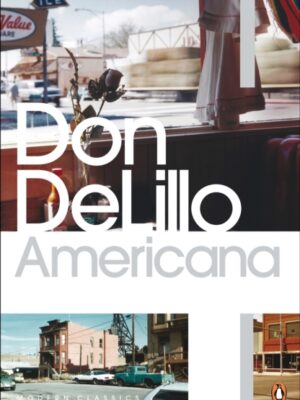 Americana