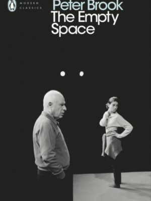 The Empty Space