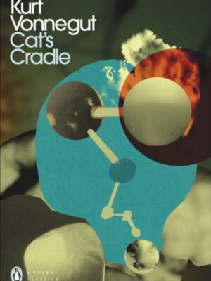 Cat's Cradle