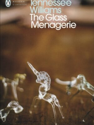 The Glass Menagerie