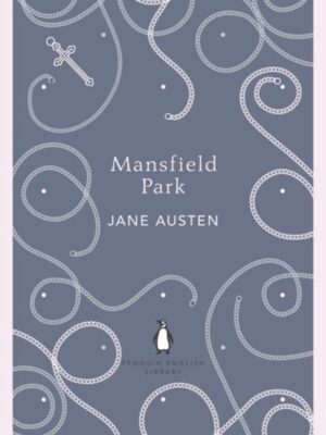 Mansfield Park