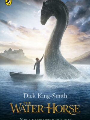 The Water Horse