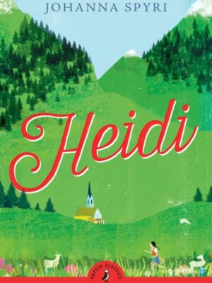 Heidi