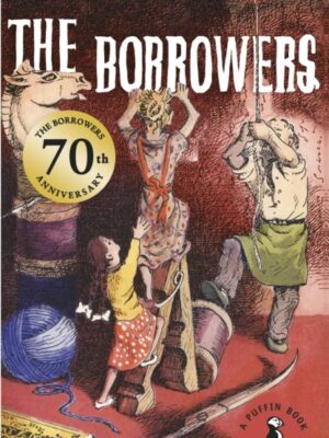 The Borrowers