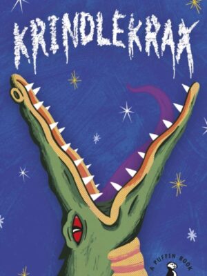 Krindlekrax