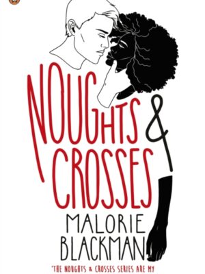 Noughts & Crosses