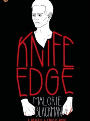 Knife Edge