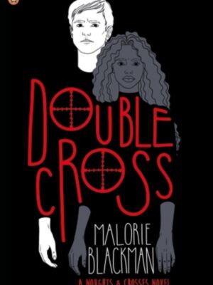 Double Cross