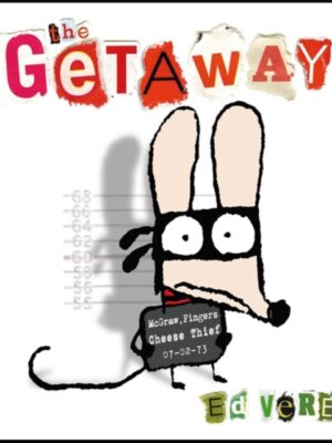 The Getaway