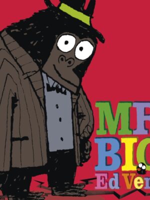 Mr Big