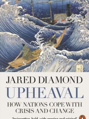 Upheaval