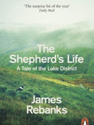 The Shepherd's Life