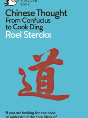 Chinese Thought