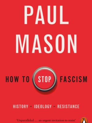 How to Stop Fascism