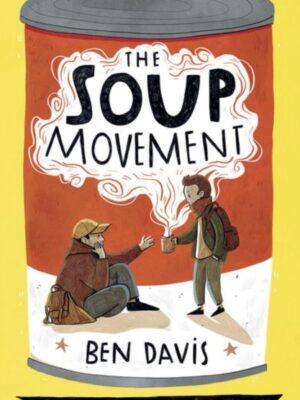 The Soup Movement