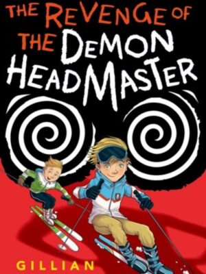 The Revenge of the Demon Headmaster