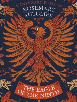 The Eagle of the Ninth