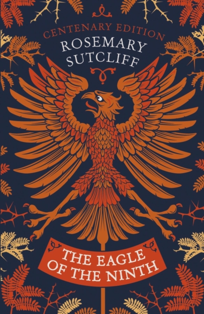 The Eagle of the Ninth