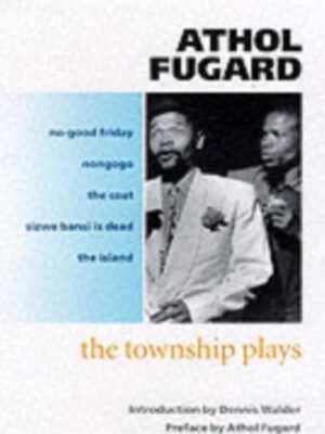The Township Plays