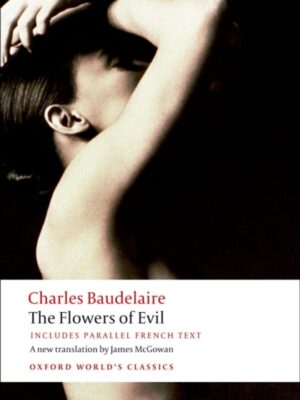 The Flowers of Evil