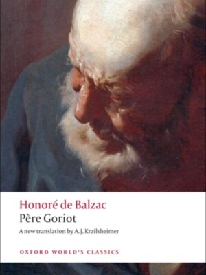 Pere Goriot