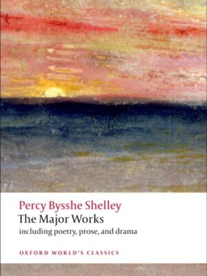 The Major Works