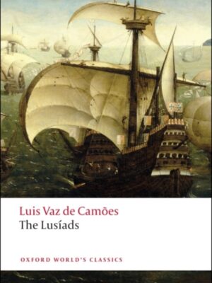 The Lusiads