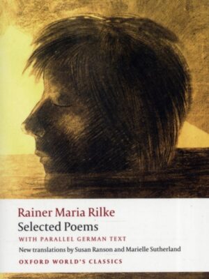 Selected Poems