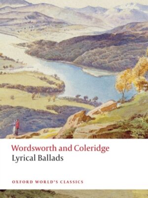Lyrical Ballads