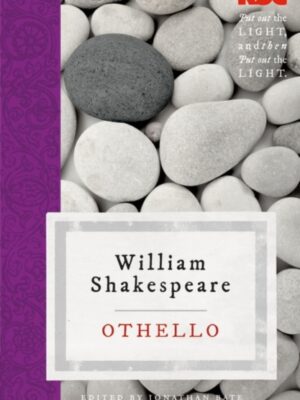 Othello