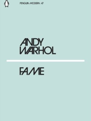 Fame