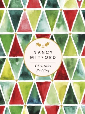 Christmas Pudding