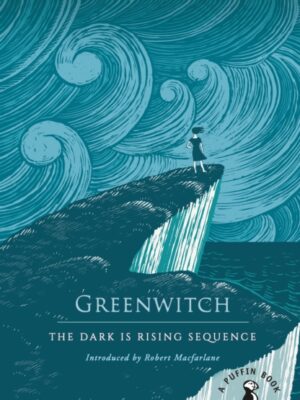 Greenwitch