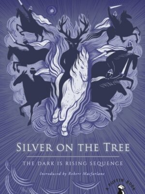 Silver on the Tree