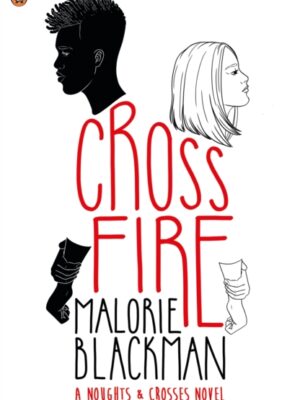 Crossfire