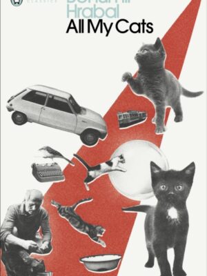 All My Cats