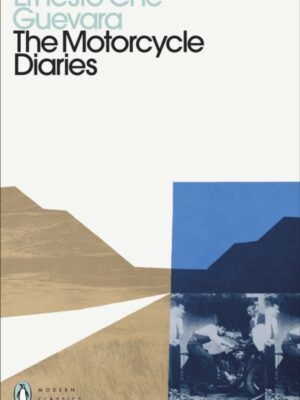 The Motorcycle Diaries