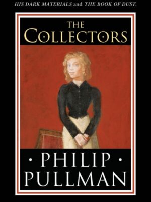 The Collectors