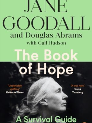 The Book of Hope