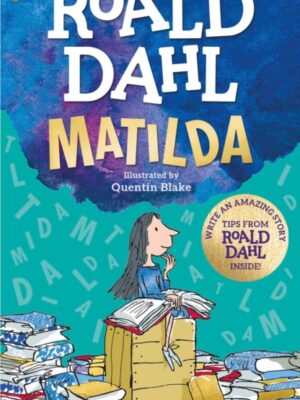 Matilda