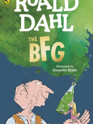 The BFG