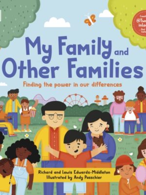 My Family and Other Families