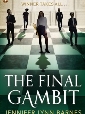 The Final Gambit