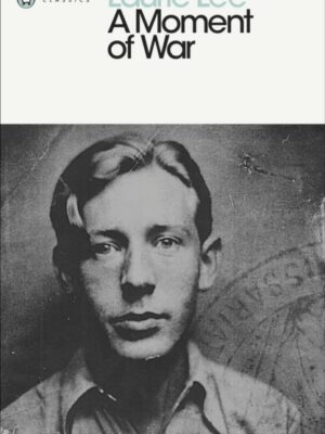 A Moment of War