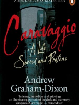 Caravaggio