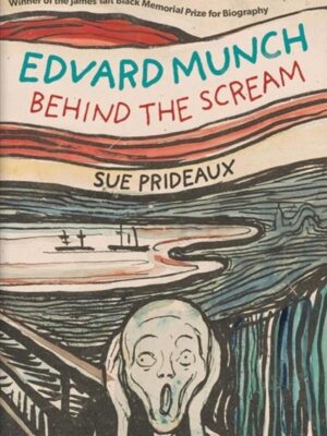 Edvard Munch