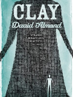 Clay
