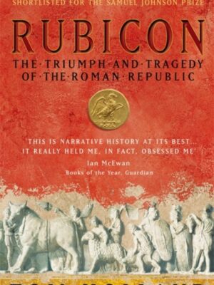 Rubicon