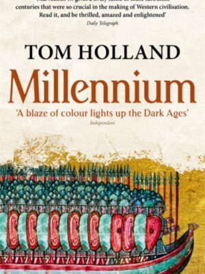 Millennium