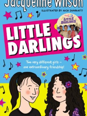 Little Darlings